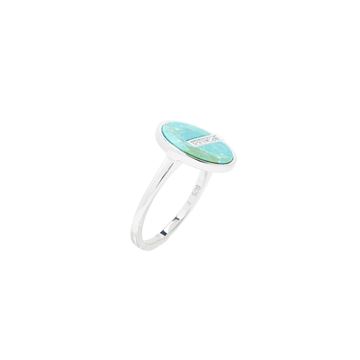 Imagen de Anillo Iris