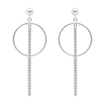 Imagen de Caravanas Maite