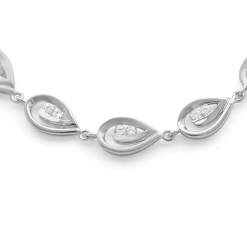 Imagen de Collar Lina