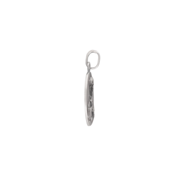 Imagen de Medalla Sagrado Corazón