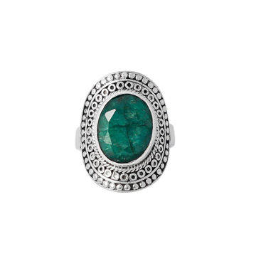 Imagen de Anillo Sasha