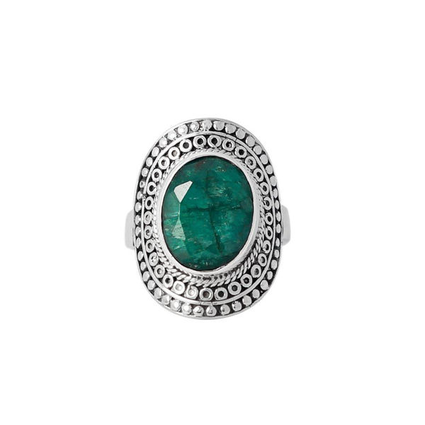 Imagen de Anillo Sasha