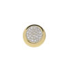 Imagen de Anillo Galax Oro 18k