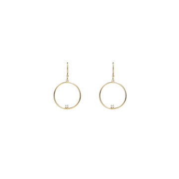 Imagen de Caravanas Hope