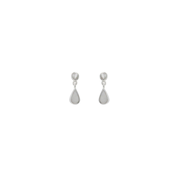 Imagen de Caravana Nora