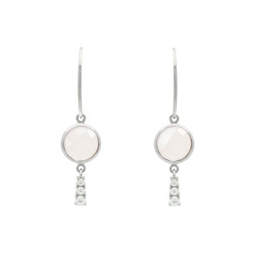 Imagen de Caravanas Adele