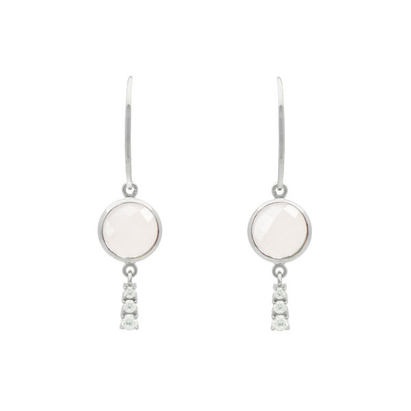 Imagen de Caravanas Adele