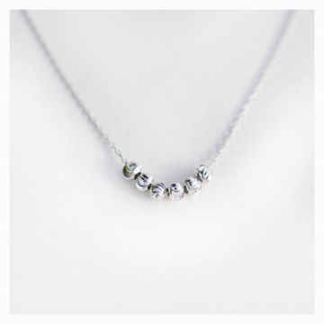 Imagen de Collar Bruma