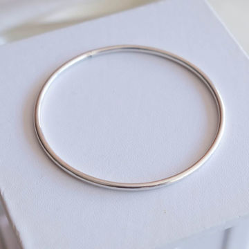 Imagen de Esclava clásica