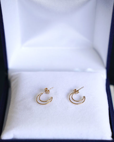 Imagen de Caravanas Luna