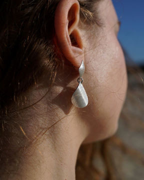 Imagen de Caravanas Liv