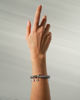 Imagen de Brazalete Meaning Charms