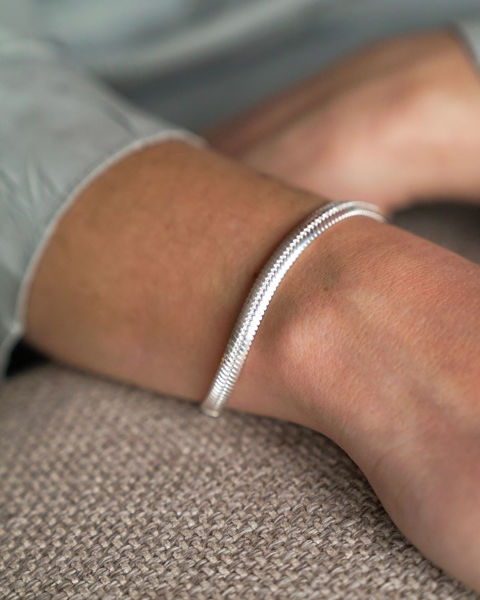 Imagen de Brazalete Snake