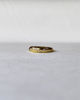 Imagen de Anillo Silverado-Oro 18k