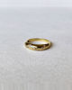 Imagen de Anillo Silverado-Oro 18k