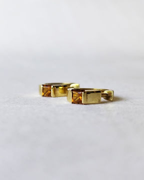 Imagen de Caravanas True