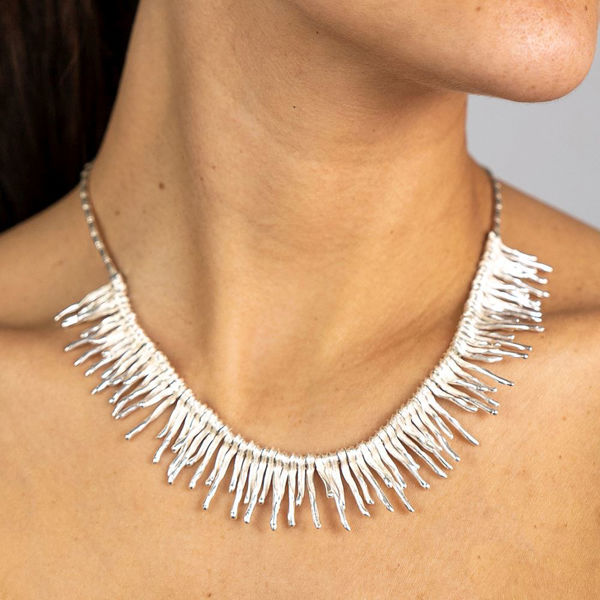 Imagen de Collar Amy