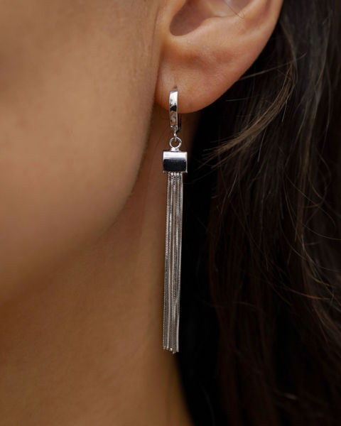 Imagen de Caravanas Kim