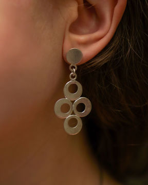 Imagen de Caravanas Esti