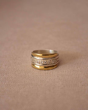 Imagen de Anillo Brin