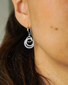 Imagen de Caravanas Triana