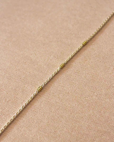 Imagen de Brazalete Bruna