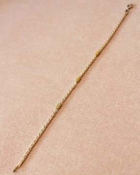 Imagen de Brazalete Bruna