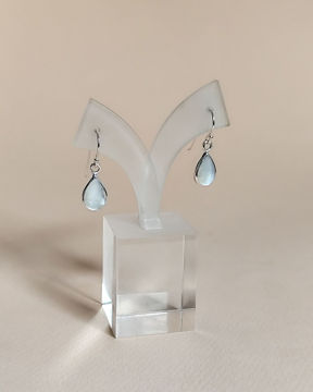 Imagen de Caravanas Amu