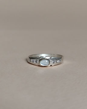 Imagen de Anillo Vega