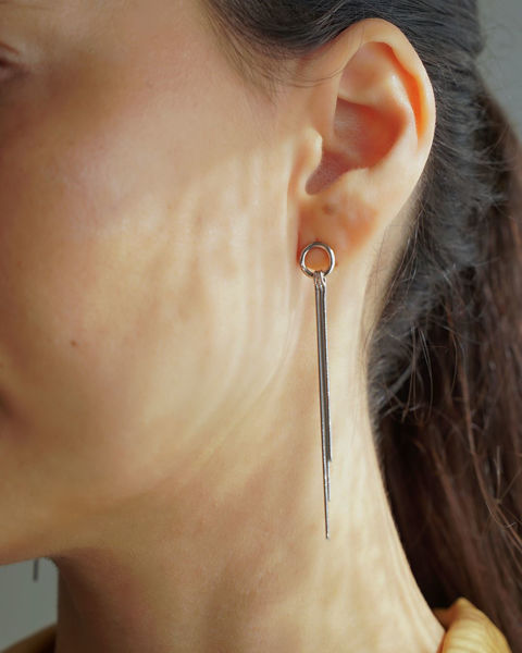 Imagen de Caravanas Vento