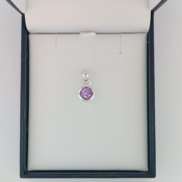 Imagen de Colgante Ale