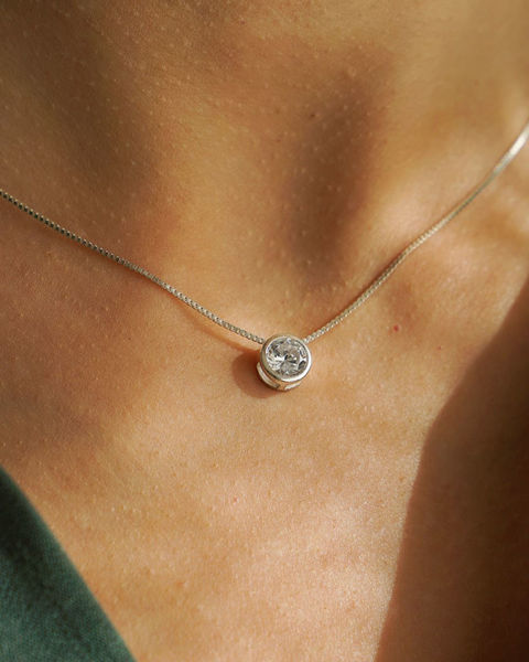 Imagen de Conjunto punto de Luz