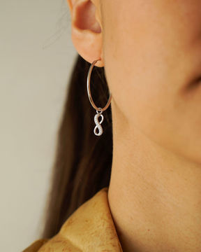 Imagen de Caravanas Sky