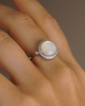 Imagen de Anillo Remi