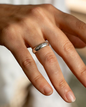 Imagen de Anillo Dodonu