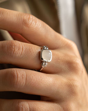 Imagen de Anillo Numa