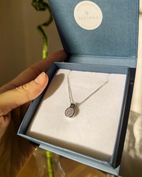 Imagen de Colgante Polo