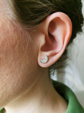 Imagen de Caravanas Night