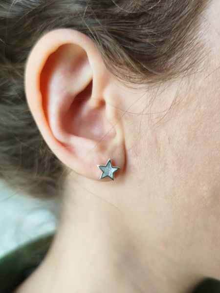 Imagen de Caravanas Night