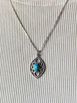 Imagen de Dije Climb