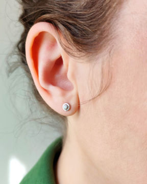 Imagen de Caravanas Nova