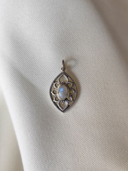 Imagen de Dije Climb