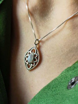 Imagen de Dije Climb