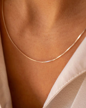 Imagen de Cadena Veneciana