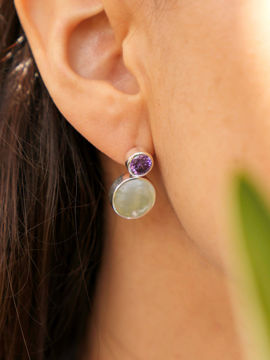 Imagen de Caravanas Cata