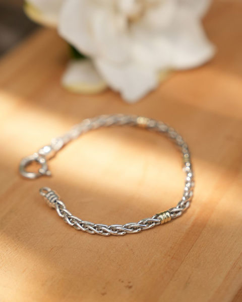 Imagen de Brazalete Sava