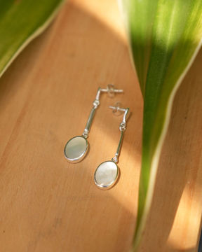 Imagen de Caravanas Mana