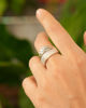 Imagen de Anillo Blume