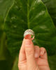 Imagen de Anillo Blume